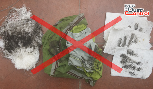 No se pueden tirar a la basura los residuos peligrosos residuos peligrosos